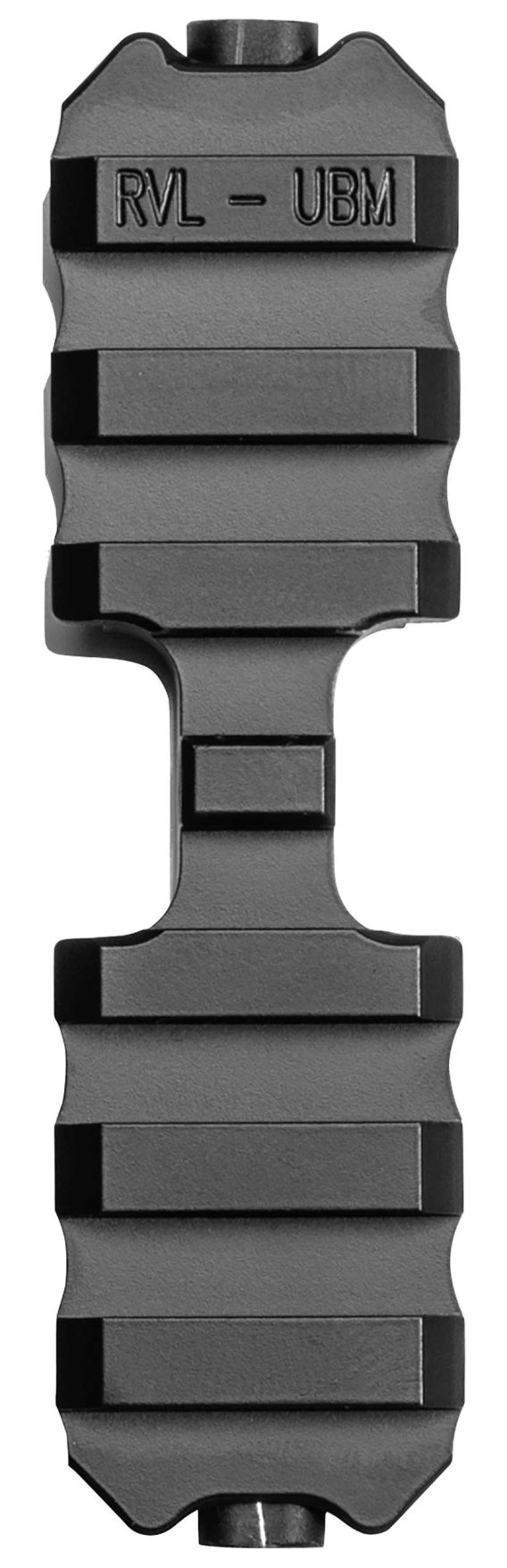 SEEKINS 0010560107     QCK ATTACH UNIV BIPOD MNT