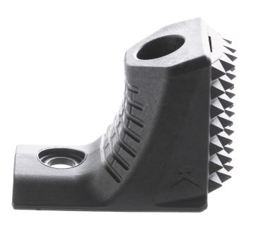 MAGPUL MAG1295-BLK  BARRICADE STOP  M-LOK