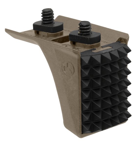 MAGPUL MAG1295-FDE  BARRICADE STOP  M-LOK - Image 2