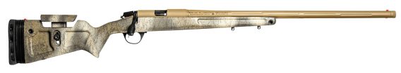 CVA PR3521N   PARAMOUNT PRO V2  50  26    FDE/CAMO