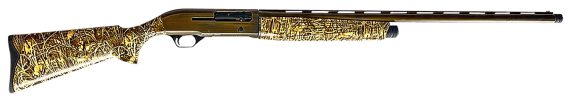 MCCOY   MC172701  1727 FLD SA    12 3.5  BRNZ/CAMO