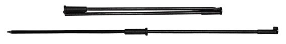AVIAN AVXAVX8022   LCD REPLACEMENT STAKE    DECOY
