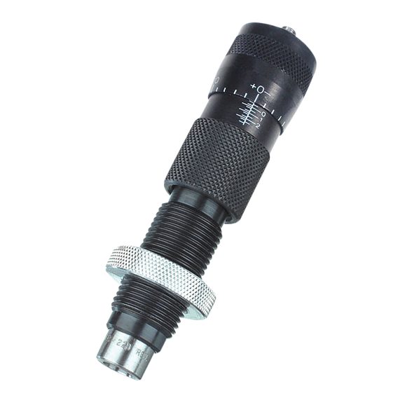 FORSTER U00012      22 CRD      ULTRA MICRO