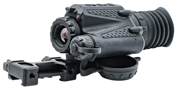 ARMASIGHT TAVT36WN9COLL102 COLLECTR 320 MINI SIGHT
