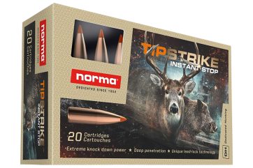 NORMA 20171222 280      160   TIPSTRIKE      20/10
