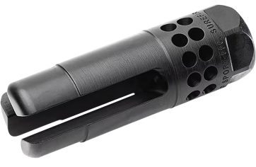 SF WARCOMP-SPORT-762-5/8-24 3 PRONG FH MB