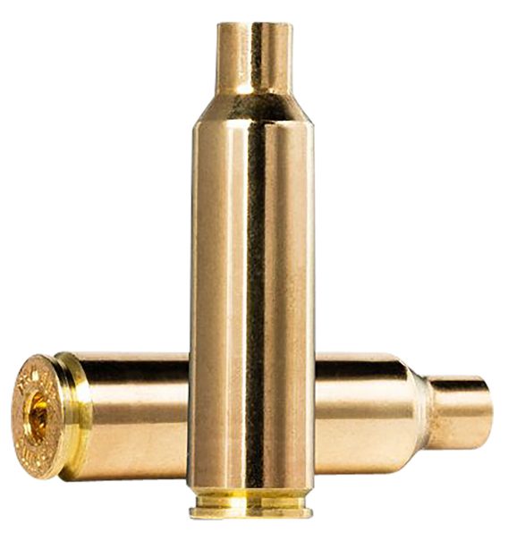 NORMA 20276767   300WSM        BRASS         50/10