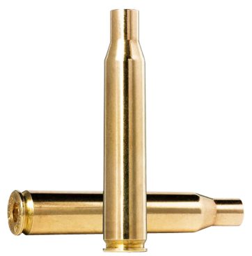 NORMA 20285047   338WM         BRASS         50/10