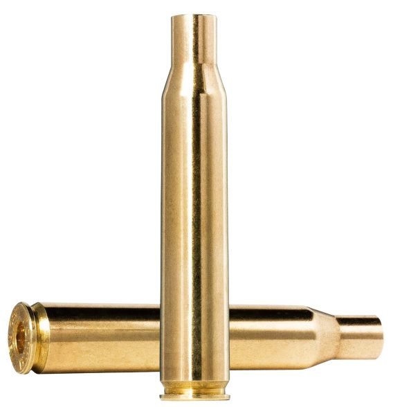 NORMA 20269012   270           BRASS         50/10