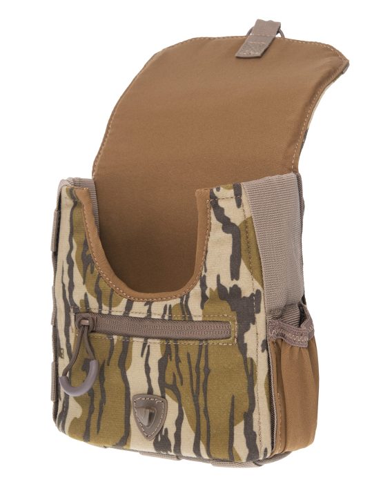 MUDDY MUD-BPK-BHMO   PRO BINO HARNESS MOSSY OAK - Image 2