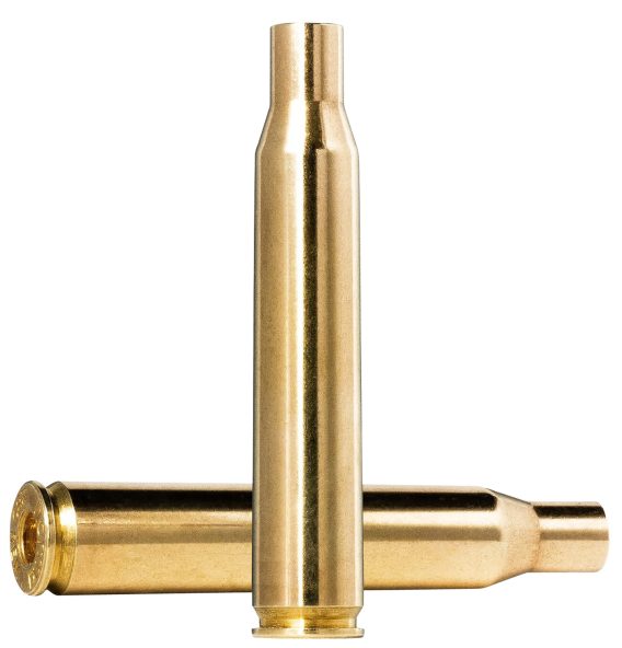 NORMA 20257212   223           BRASS         50/10