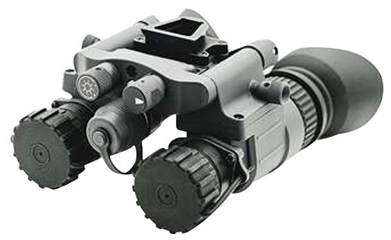 ARMASIGHT NSGNYX15M5G9DX2 BNVD51