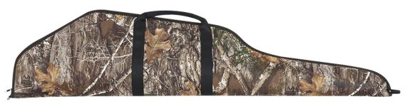 ALLEN 13248  LEADVILLE 48"RIFLE CASE  RTREE EDGE