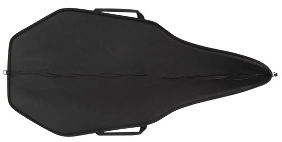 ALLEN 13248  LEADVILLE 48"RIFLE CASE  RTREE EDGE - Image 2