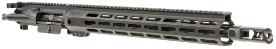 BUSHM 0040011BLK     BRAVO ZULU 16" UPPER ASSY - Image 3