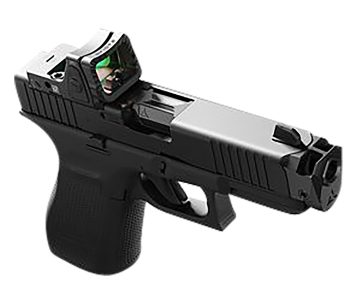 RADN G1502 GLK MOS       EPS GRD OPGRD/STLH BCKIRN