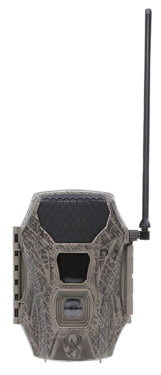 WGI TERACC    TERRA XT  CELL 20MP DUAL PHOTO
