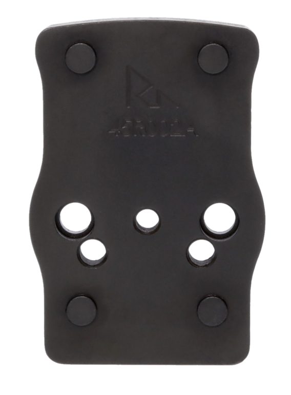 RIVAL RARA45R002A MNT ADAPTER RMR TO DELTAPP