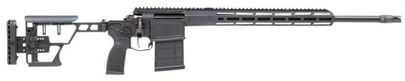 SIG CROSS6520B          CROSS 65CR    20  10R  BLK