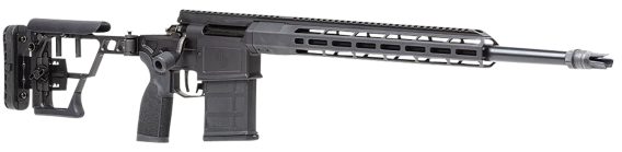 SIG CROSS6520B          CROSS 65CR    20  10R  BLK - Image 2