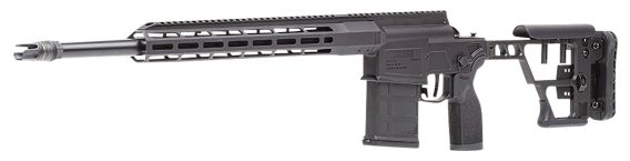 SIG CROSS6520B          CROSS 65CR    20  10R  BLK - Image 3