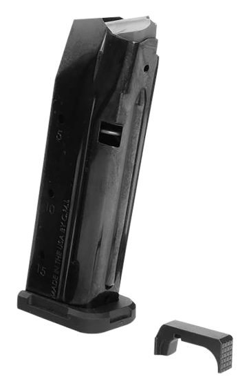 SHIELD S15-STARTERKIT-G3  S15 G43X 1MAG& MAG RELSE