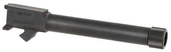 SPG XDM1045TB-KIT  10M 4.5 TB               BARREL