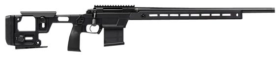 AERO APBR01020002  SOLUS SA COMPETITION RFL 65C 22