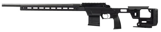 AERO APBR01020002  SOLUS SA COMPETITION RFL 65C 22 - Image 2