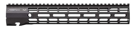 AERO APRA538704A   ATLAS R-ONE MLOK HG M5 12.7"