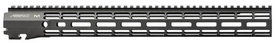 AERO APRA500706A   ATLAS R-ONE MLOK HG AR15 16.6