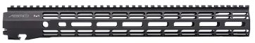AERO APRA500705A   ATLAS R-ONE MLOK HG AR15 15"