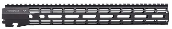 AERO APRA500705A   ATLAS R-ONE MLOK HG AR15 15"