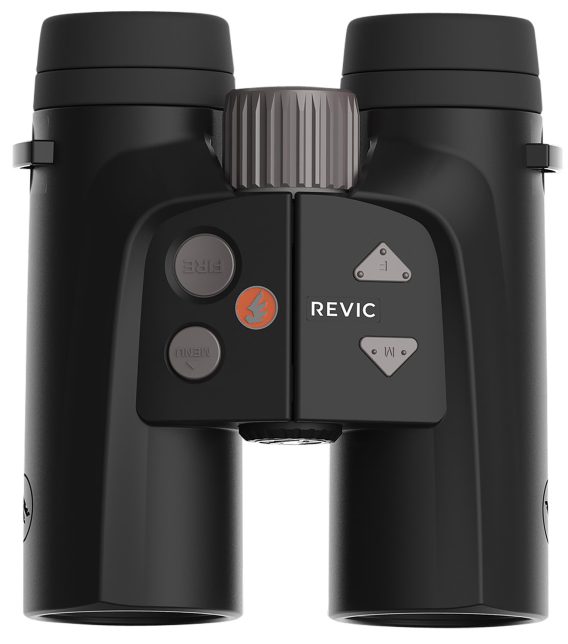 GUNWERKS AYRE1101  REVIC ACURA BLR10B BLSTC RFBINO