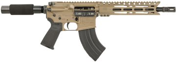DIA DB1915O061  762X39 DB15    10 28R      CRB/FDE