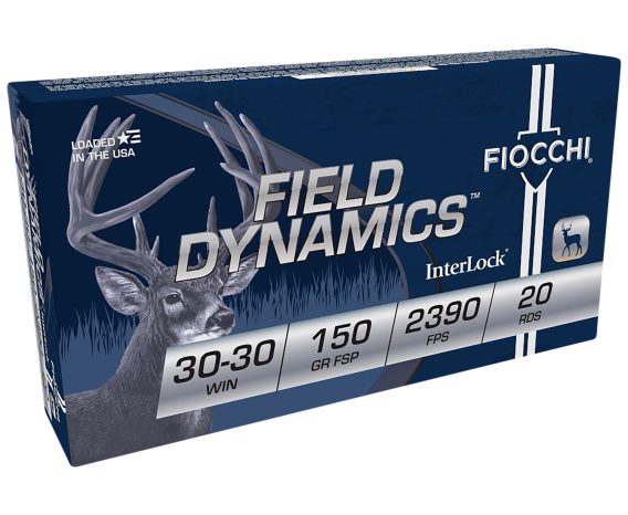 FIO 3030B     3030WIN    150 FSP             20/10