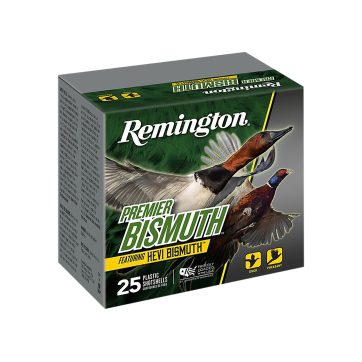 REM R20507   20    3  1  125OZ    2 BSMTH    25/10