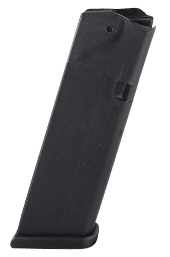 GLOCK 74197    MAG G20 G5     10MM         15R PKG