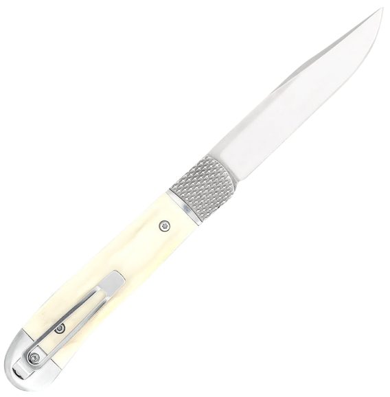 COBRA CTTHRWT       TRAPPER HIDDEN RELEASE FLDR WT - Image 2