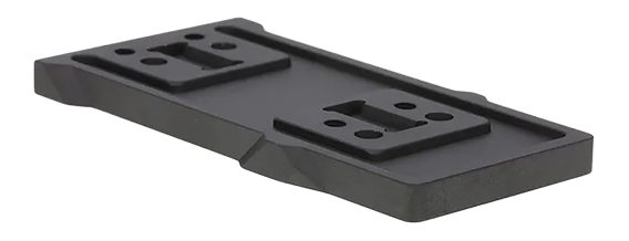 HOLOSUN 510C-SPACER      LOWER 1/3 CO WITNESS