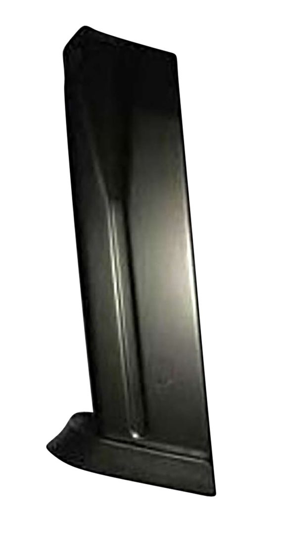 HK 50248619  MAG  HK45       45ACP 10RD