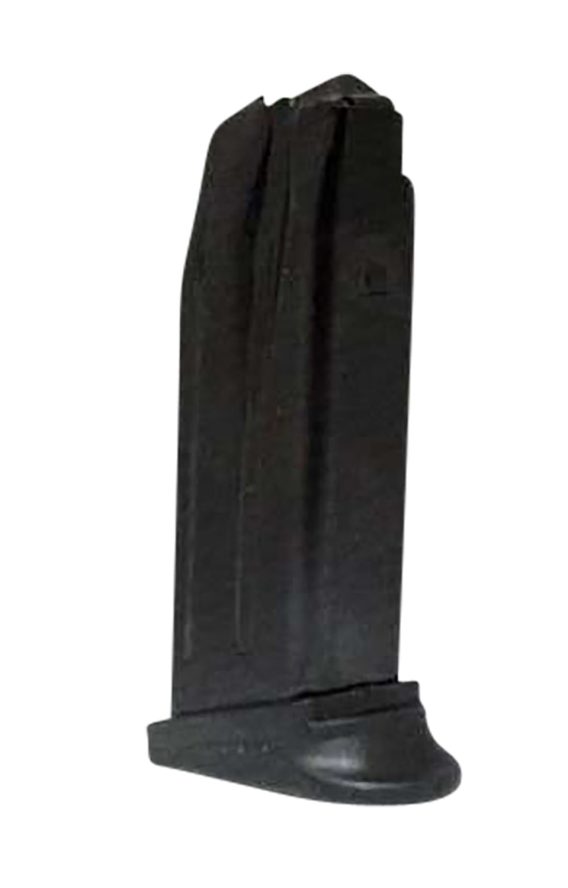 HK 50259080  MAG  P2000SK    40S&W 9RD