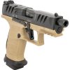WAL 2877520 PDP 9MM 4.6 COMP OR PRO      FDE  18RD - Image 3