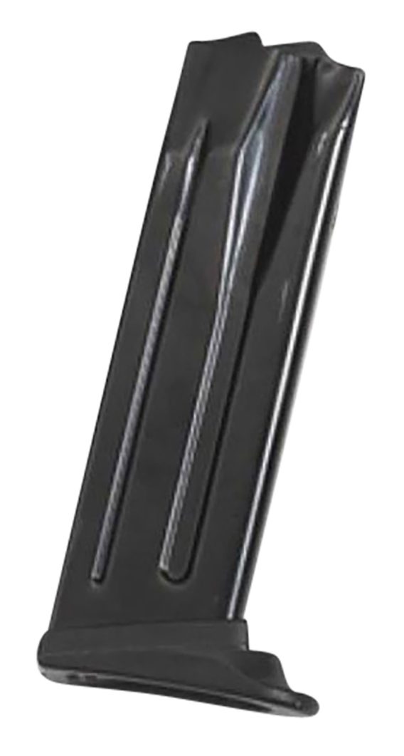 HK 50259082  MAG  USP40C     40S&W 10RD W/EXTD FP