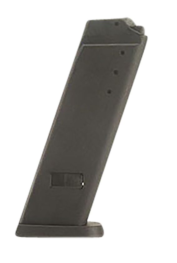 HK 50248611  MAG  USP9       9MM   10RD