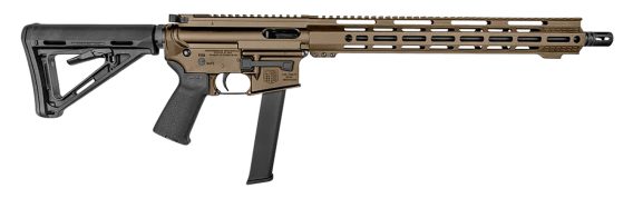 DIA DB1418P061  9MM   DB15 ML  16 32R          FDE