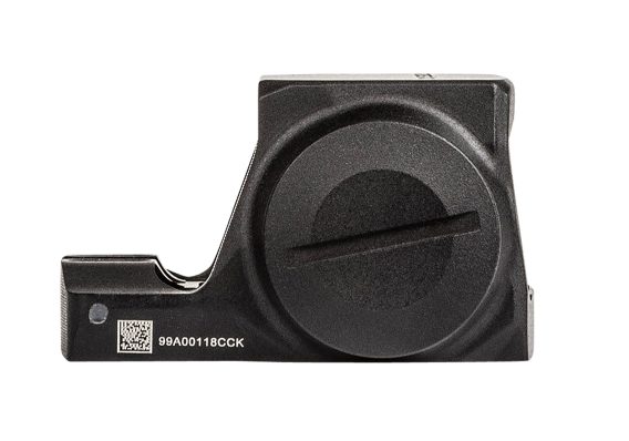 SIG SORX1200    ROMEOX COMPACT 365 2MOA DUAL - Image 2