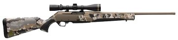 BRN 031072218 BAR MK3 NS           308 22  4R OVIX