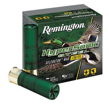 REM 26777 HSS12M4 HYPSNC 12 3IN 4  STL  11/4 25/10