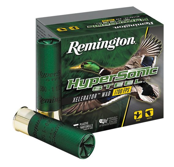 REM 26777 HSS12M4 HYPSNC 12 3IN 4  STL  11/4 25/10